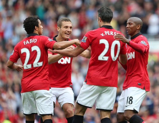 说打算送给 说打算送给