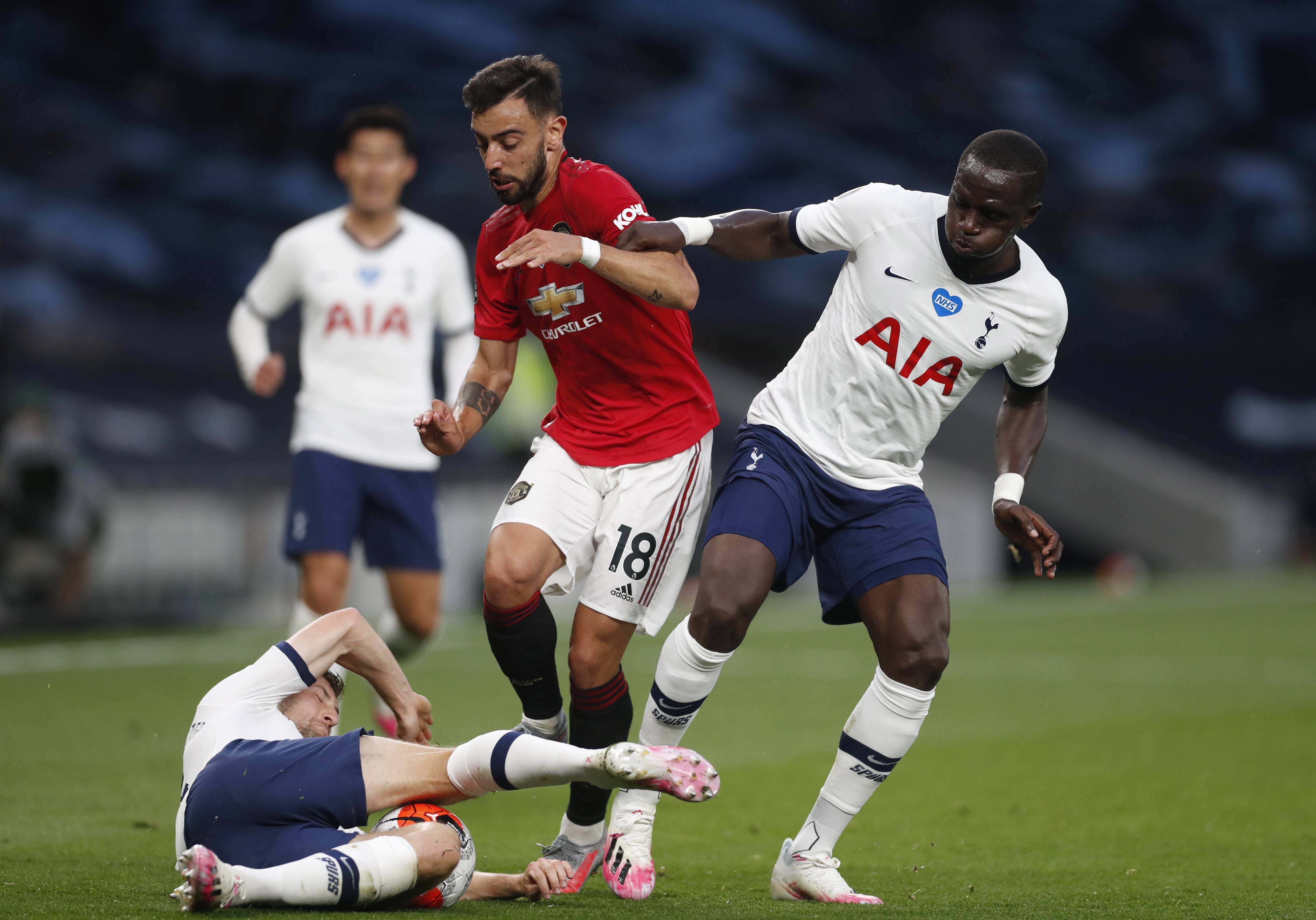 会引发风险 会引发风险