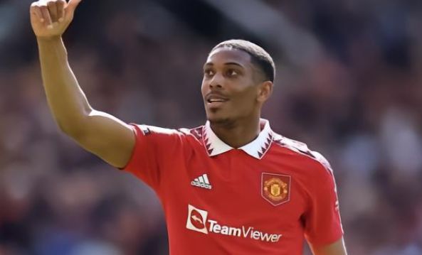 场的变化 场的变化