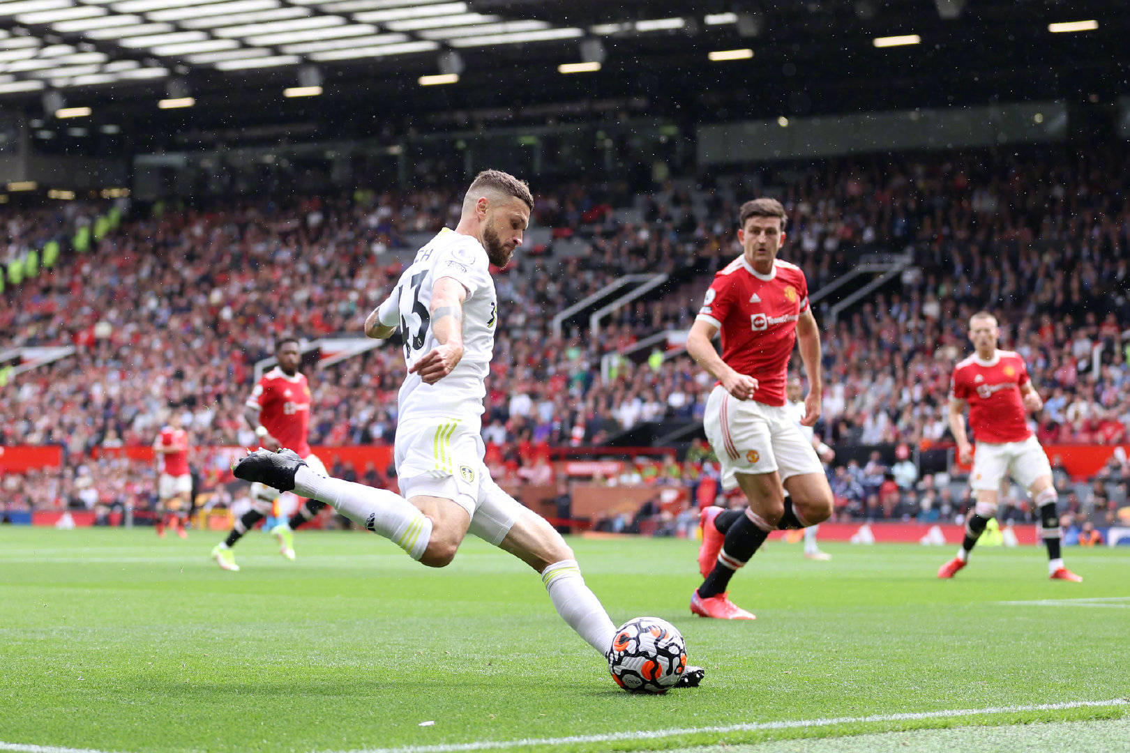 这场比赛对 这场比赛对