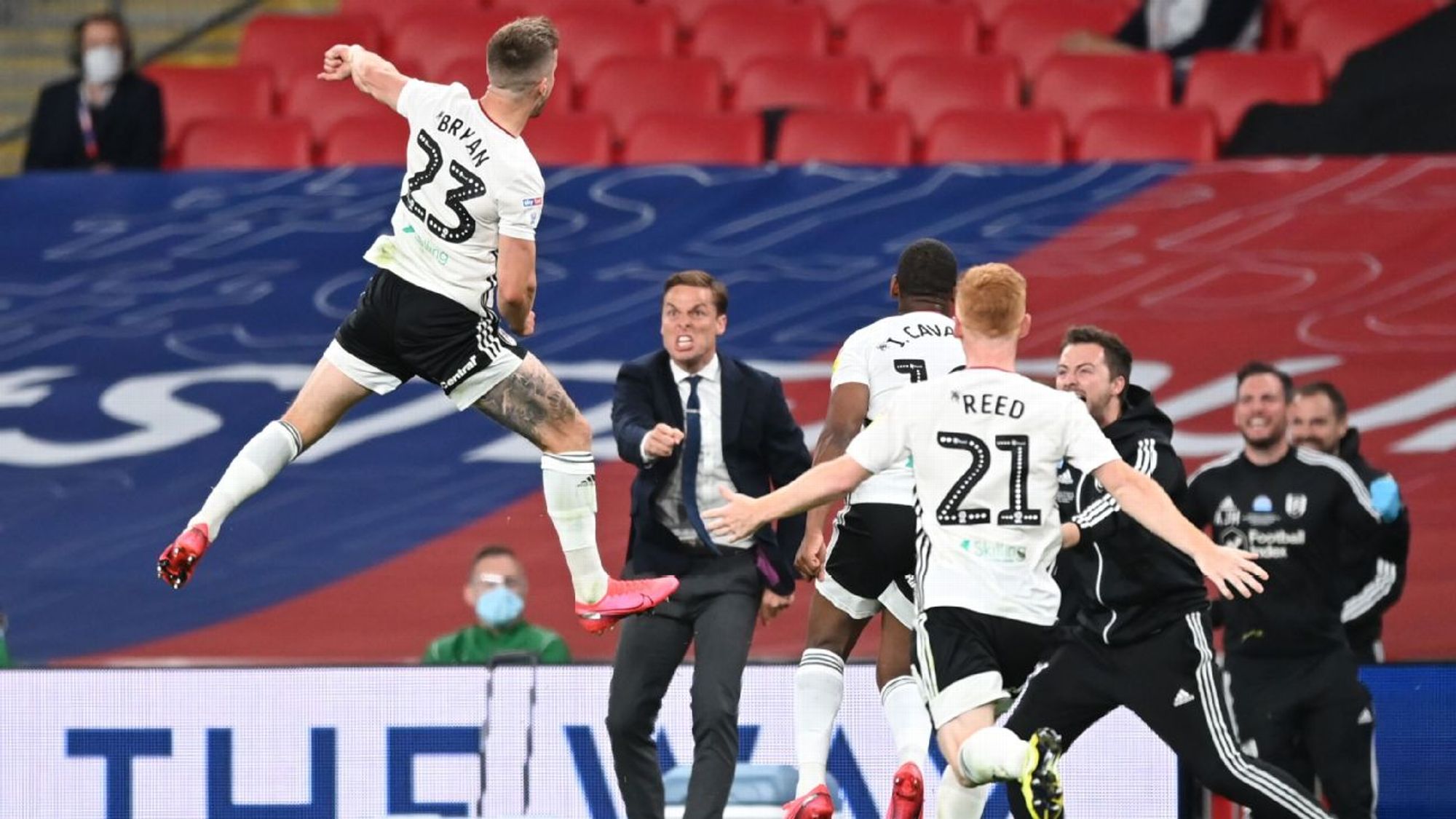 个人而言 个人而言