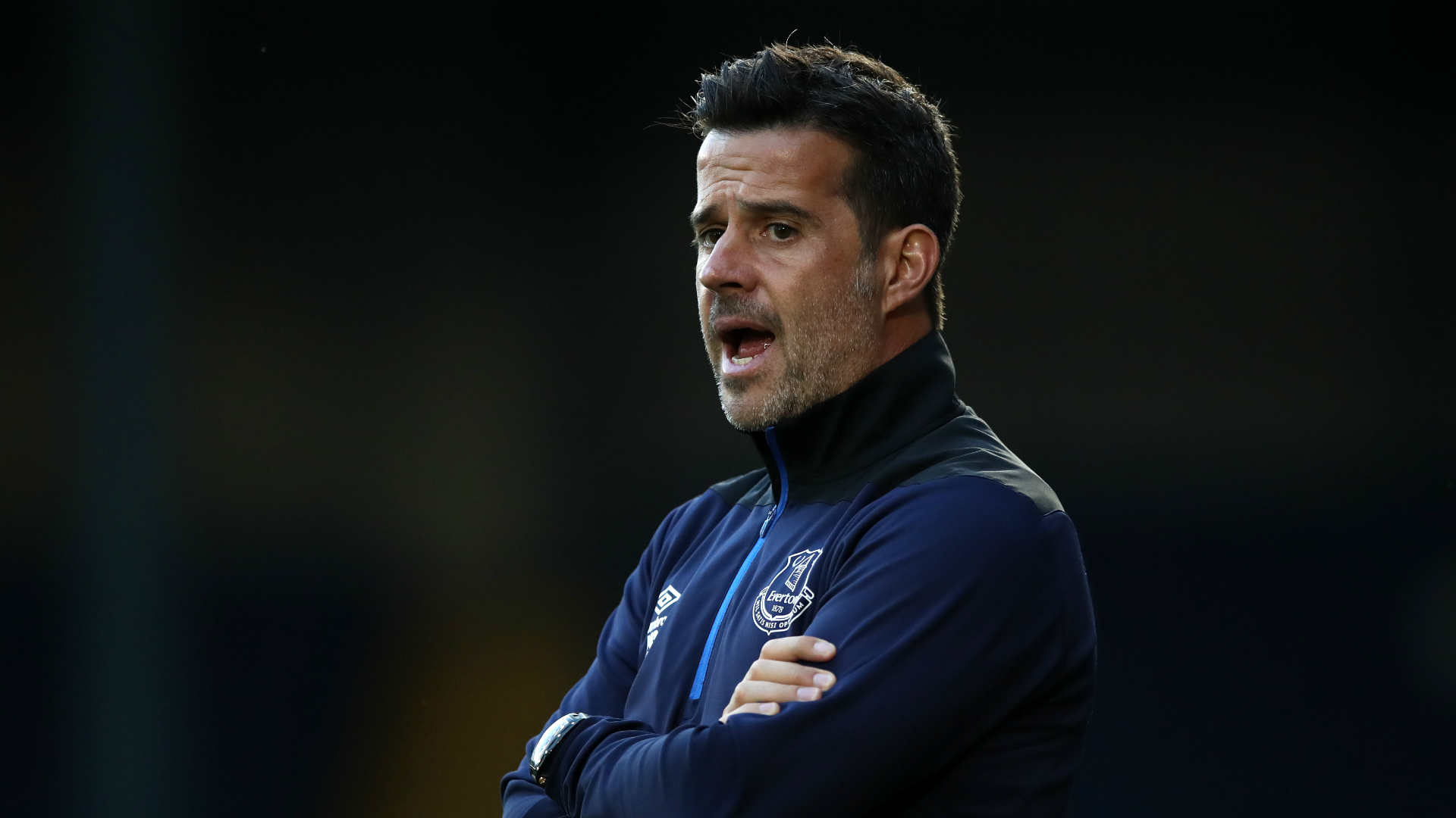 无论结果如 无论结果如