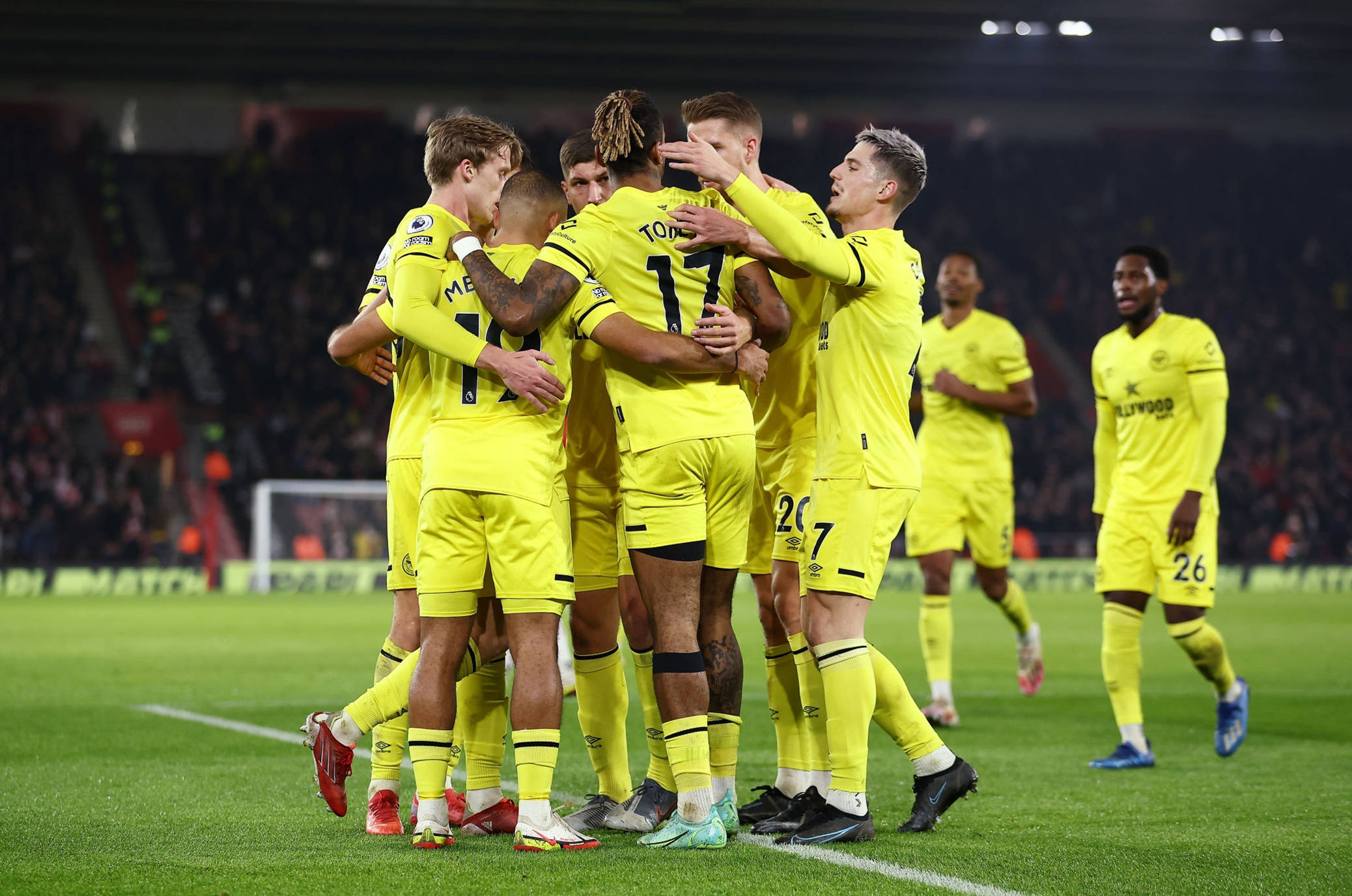 回答似乎是 回答似乎是