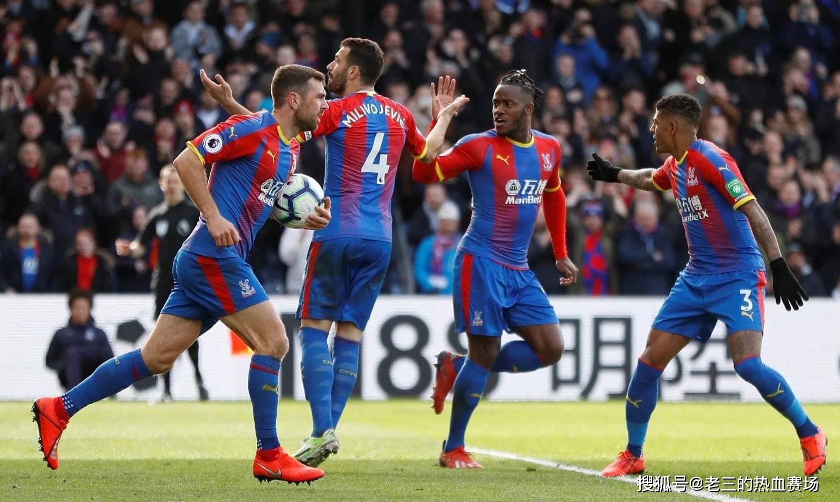 含的坚持与 含的坚持与