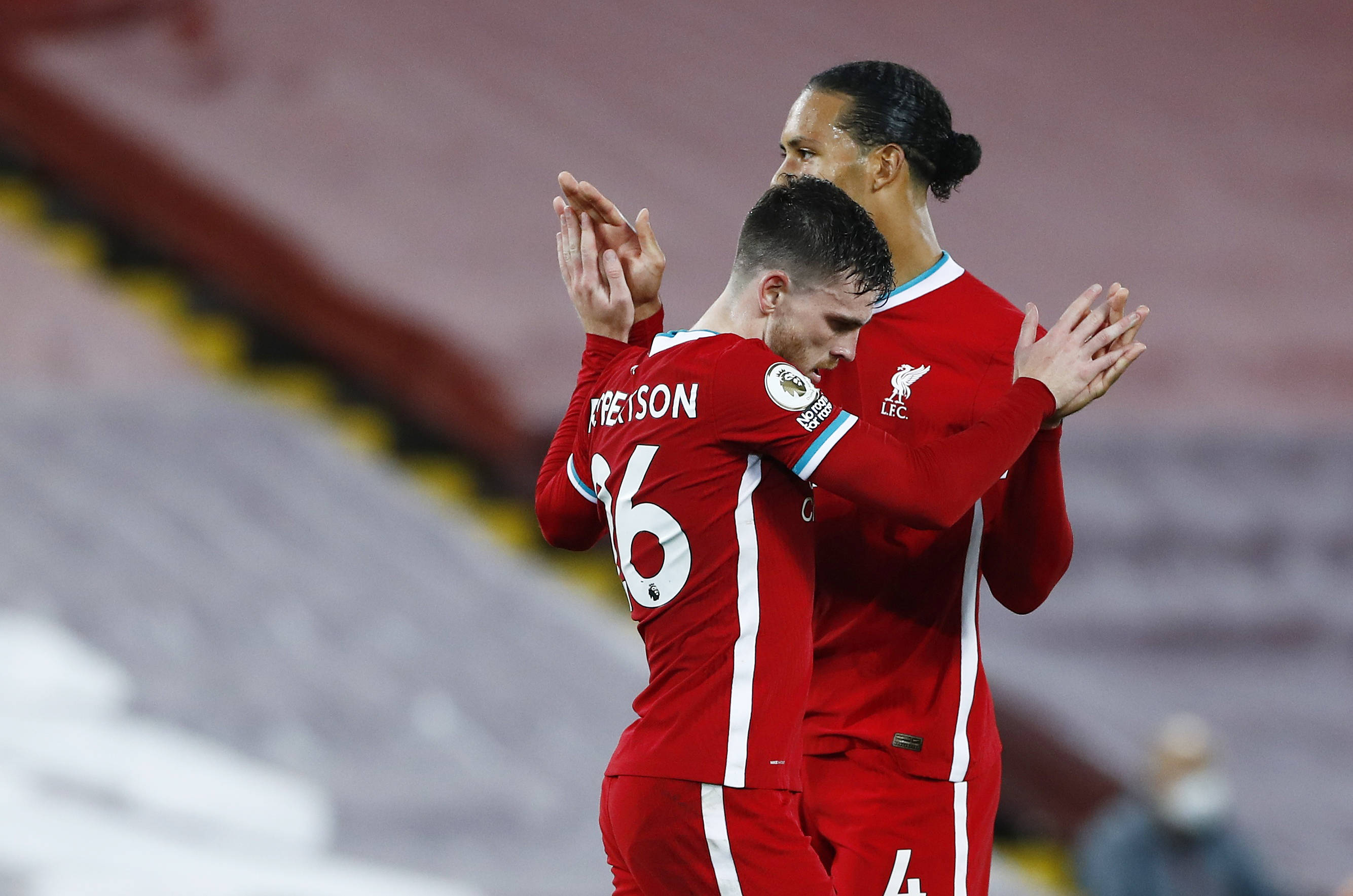 所付出的努 所付出的努