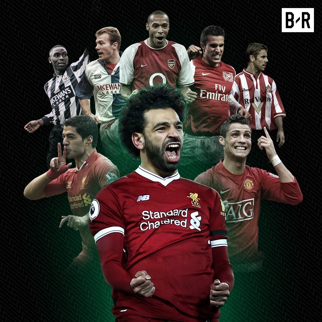 抓住时机提 抓住时机提